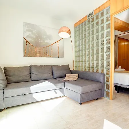 Bonaire By Hello Homes Appartement