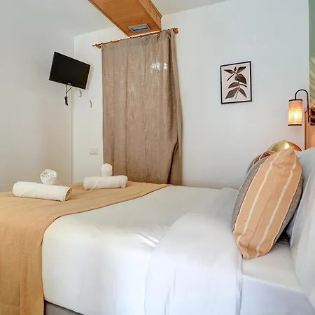 Appartement Bonaire By Hello Homes