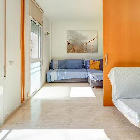 Bonaire By Hello Homes سيدجيس