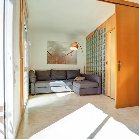 Bonaire By Hello Homes Apartament *