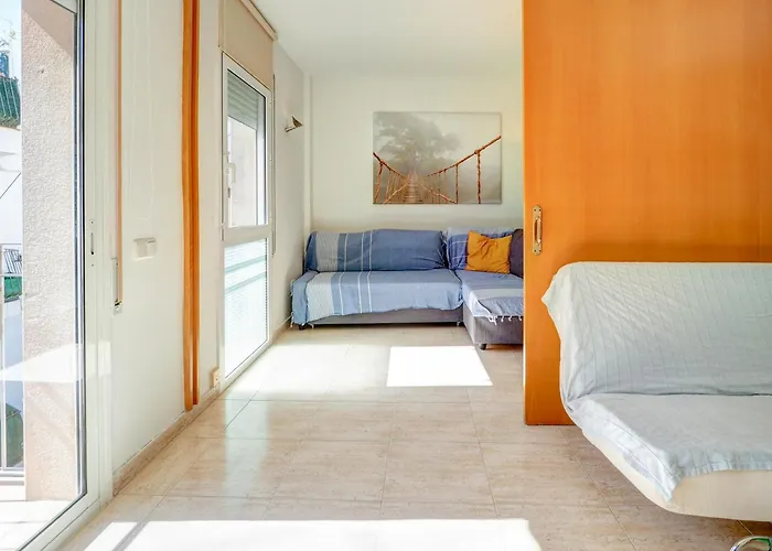 Bonaire By Hello Homes سيدجيس