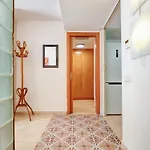 Bonaire By Hello Homes