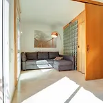Bonaire By Hello Homes Appartement *