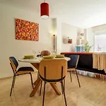 Bonaire By Hello Homes Sitges