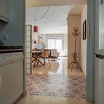 Bonaire By Hello Homes * Sitges