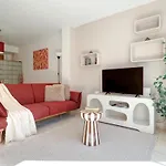 Bonaire By Hello Homes Appartement *