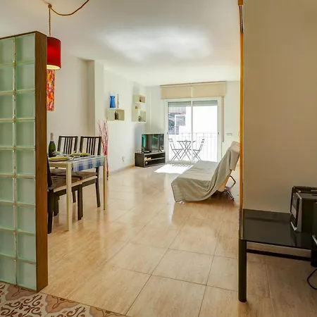 Bonaire By Hello Homes Apartment