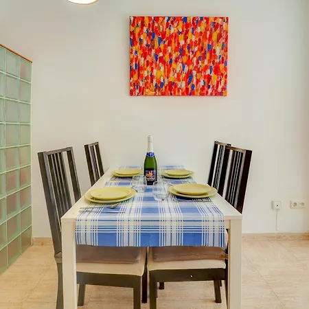 Bonaire By Hello Homes Apartment *