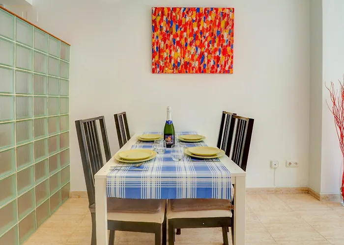 Bonaire By Hello Homes Appartamento *